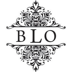 Monogram Stamp MS58 MONOGRAM_STAMP_MS58